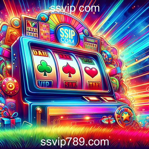 ssvip com